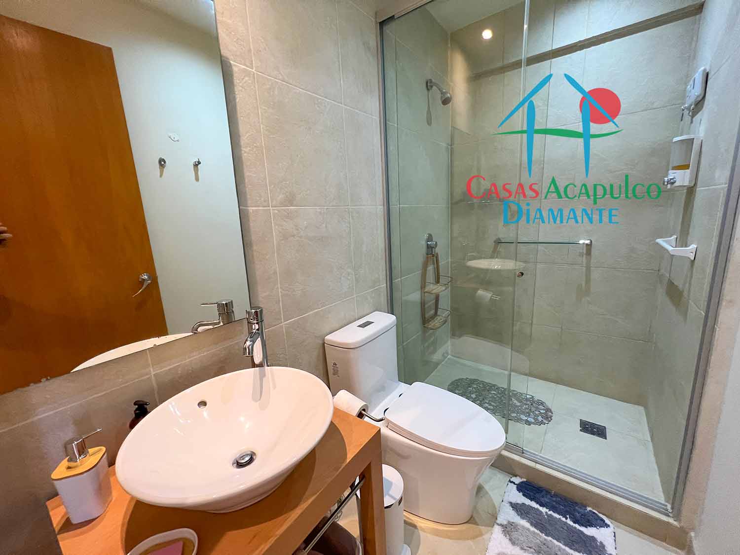 Aura A 002 - Recámara principal 14